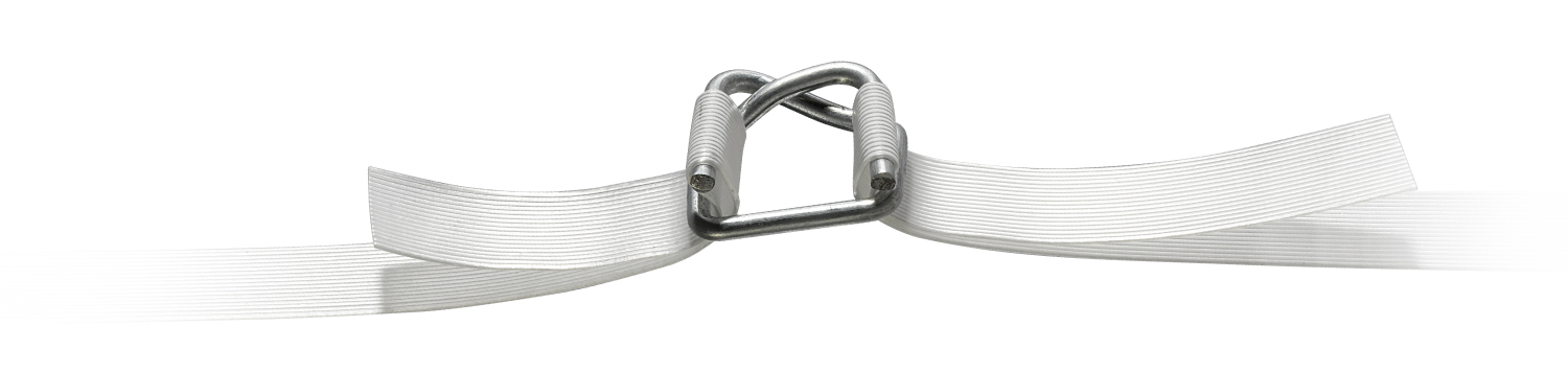 OLİMPACK PP-CORD-TEKSTİL ÇEMBER TAŞIMA ARABASI | Çift Kollu - 5